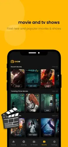 fancode-ipl movie